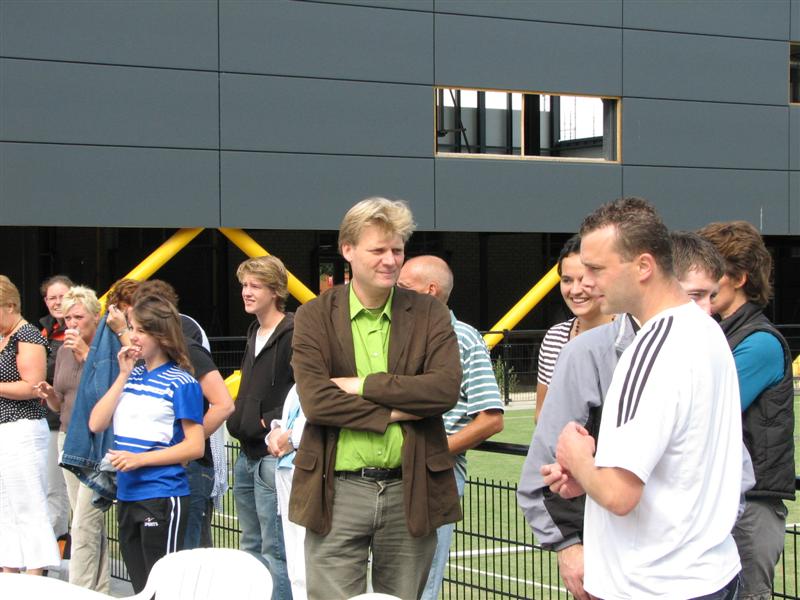 IMG_5338 (Medium).JPG